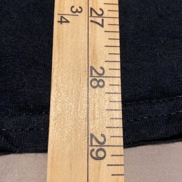 Harley-Davidson HOG Harley Owners Group Official Riding Club tshirt size XL - Picture 9 of 9